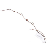 Mark Traynor face string LQ05F-brownfacestring.it-dt-z