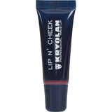 Kryolan LIP N' CHEEK 05213_00_prod_orchid_960