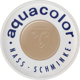 KRYOLAN Aquacolor Wet Makeup 30 ml 01102_00_prod_ivory_960