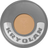 KRYOLAN Cake Makeup