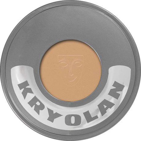 KRYOLAN Cake Makeup