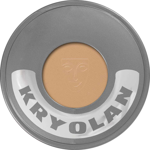 KRYOLAN Cake Makeup
