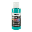 Createx AB Opaque Airbrush Colors