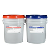 Polytek PlatSil® FS-20 Silicone Rubber Kit