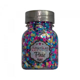 Pixie Paint Glitter- Jar of 1 oz Glitter_Pixiepaint_HAPPY