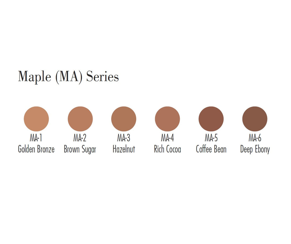 BEN NYE Creme Foundation