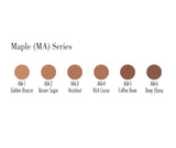 BEN NYE Creme Foundation