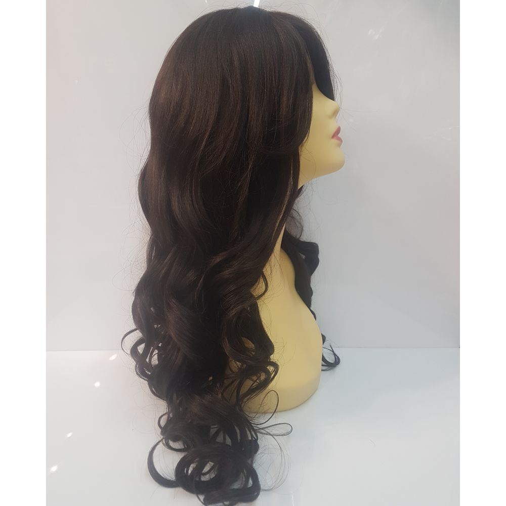GO107 Long WIG Go107_4_side