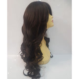 GO107 Long WIG Go107_4_side