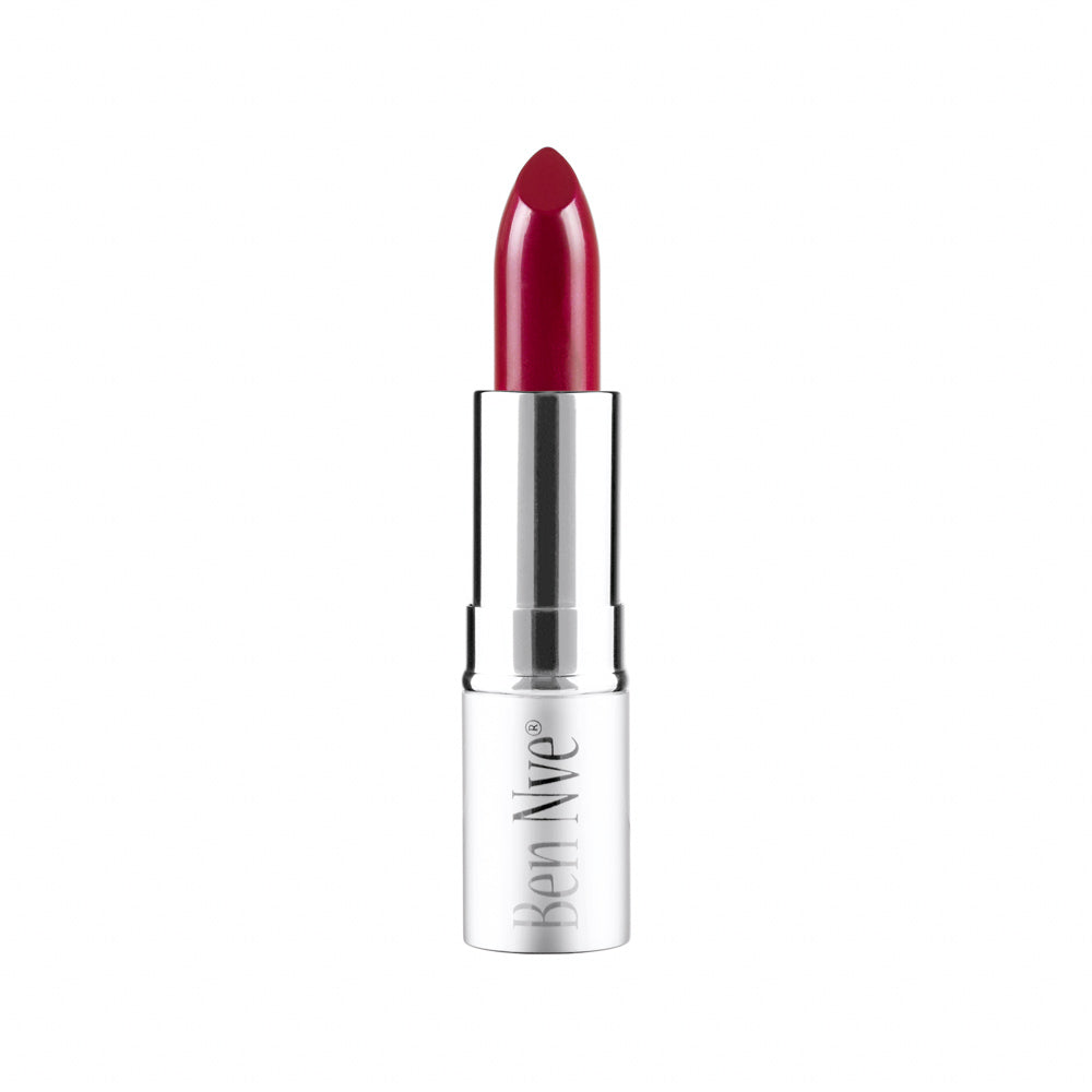 BEN NYE Lustrous Lipsticks LS-51 Cherryberry Lipstick 4328