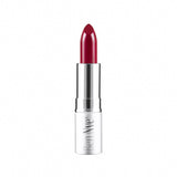 BEN NYE Lustrous Lipsticks LS-51 Cherryberry Lipstick 4328