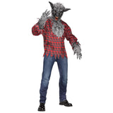 WEREWOLF Adult Costume FW5409G.JPG