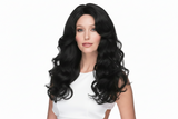 LF ICON Wig