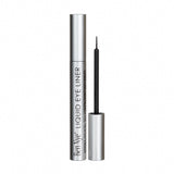 BEN NYE Liquid Eye Liner LE-1 Black Eye Liner 4465