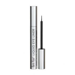 BEN NYE Liquid Eye Liner LE-1 Black Eye Liner 4465