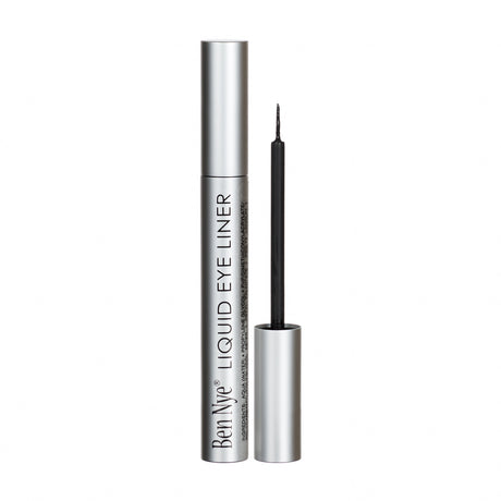 BEN NYE Liquid Eye Liner LE-1 Black Eye Liner 4465