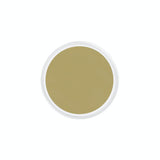 BEN NYE Creme Foundation P-14 Sallow Green Creme Foundation 1690