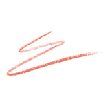 BEN NYE Lip Colour Pencil LP-134 Natural Lip Pencil Mark 4492