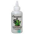 PPI Green Marble Aging Concentrate shrsdk5etsozijn7onqj