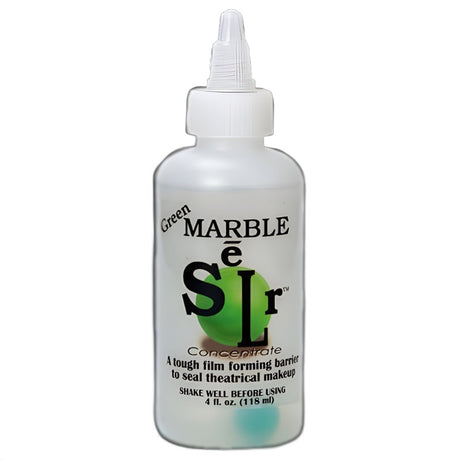 PPI Green Marble Aging Concentrate shrsdk5etsozijn7onqj