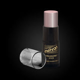 MEHRON CreamBlend Stick 400-24a-light-beige-blush