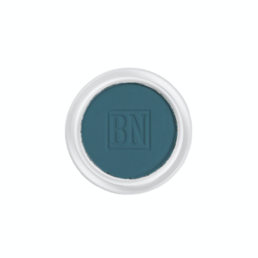BEN NYE MagiCake Aqua Paint CF-61 Stormy Blue MagiCake 1122