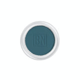 BEN NYE MagiCake Aqua Paint CF-61 Stormy Blue MagiCake 1122