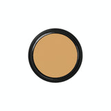 BEN NYE Creme Color Highlight CH-42 Camel Creme Highlight 1643