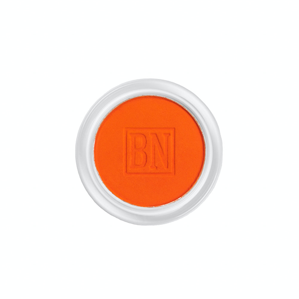 BEN NYE MagiCake Aqua Paint CF-17 Bright Orange MagiCake 1153