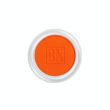 BEN NYE MagiCake Aqua Paint CF-17 Bright Orange MagiCake 1153