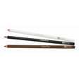 BEN NYE Eyebrow Pencils 7''