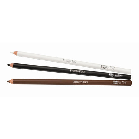 BEN NYE Eyebrow Pencils 7''