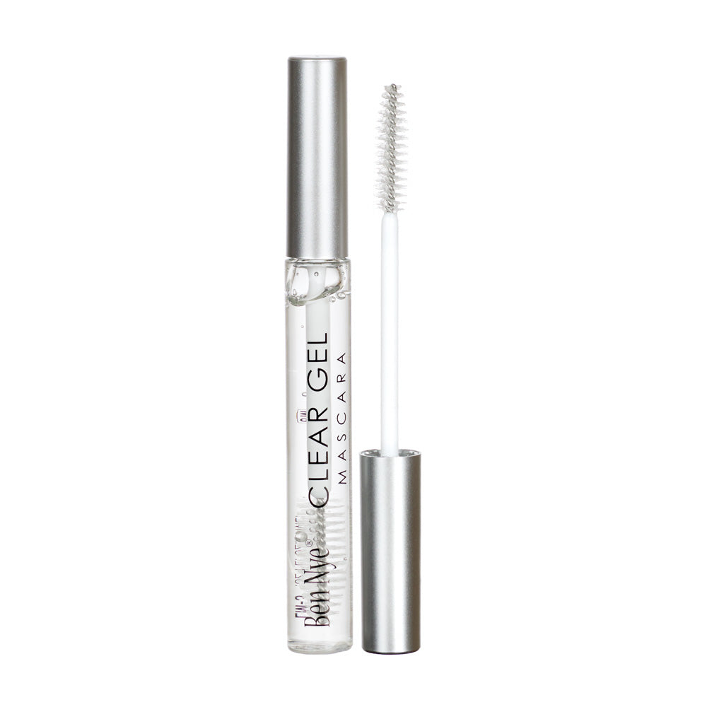 BEN NYE Mascara LM-3 Clear Mascara 4453