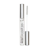 BEN NYE Mascara LM-3 Clear Mascara 4453