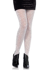 Lurex shimmer Tights legavenue-com-shimmer-tights-6647189307446_cbc5943f-2087-4102-b68d-bfe7881047ea