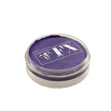 Diamond FX Essential Cakes face & body paint 2028
