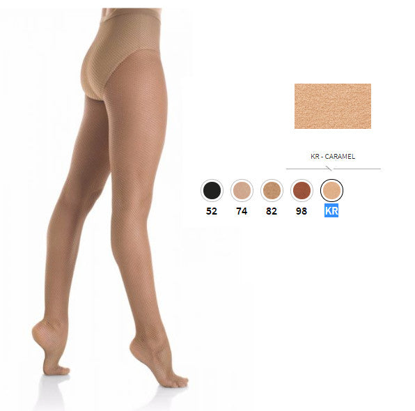 Cabaret Heavyweight Fishnet Tights 00324_tights