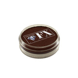 Diamond FX Essential Cakes face & body paint 2020