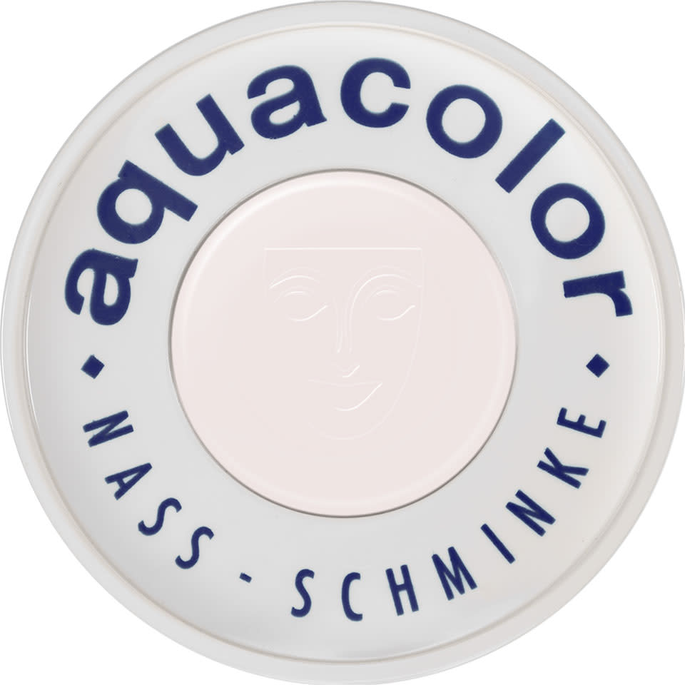 KRYOLAN Aquacolor Wet Makeup 30 ml