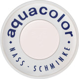 KRYOLAN Aquacolor Wet Makeup 30 ml