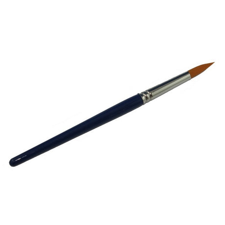 TAG Round makeup Brush RNB12