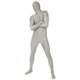 MORPHSUIT Original - adult X01043_silver