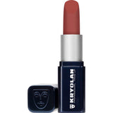 Kryolan Lipstick Matt LIPSTICK MATT_Ceres