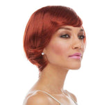 Brassy short Wig 202_brassy_auburn_1