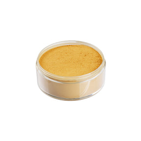 BEN NYE Luxury Powder: Mojave Serie MHV-0 Camel Luxury Powder336