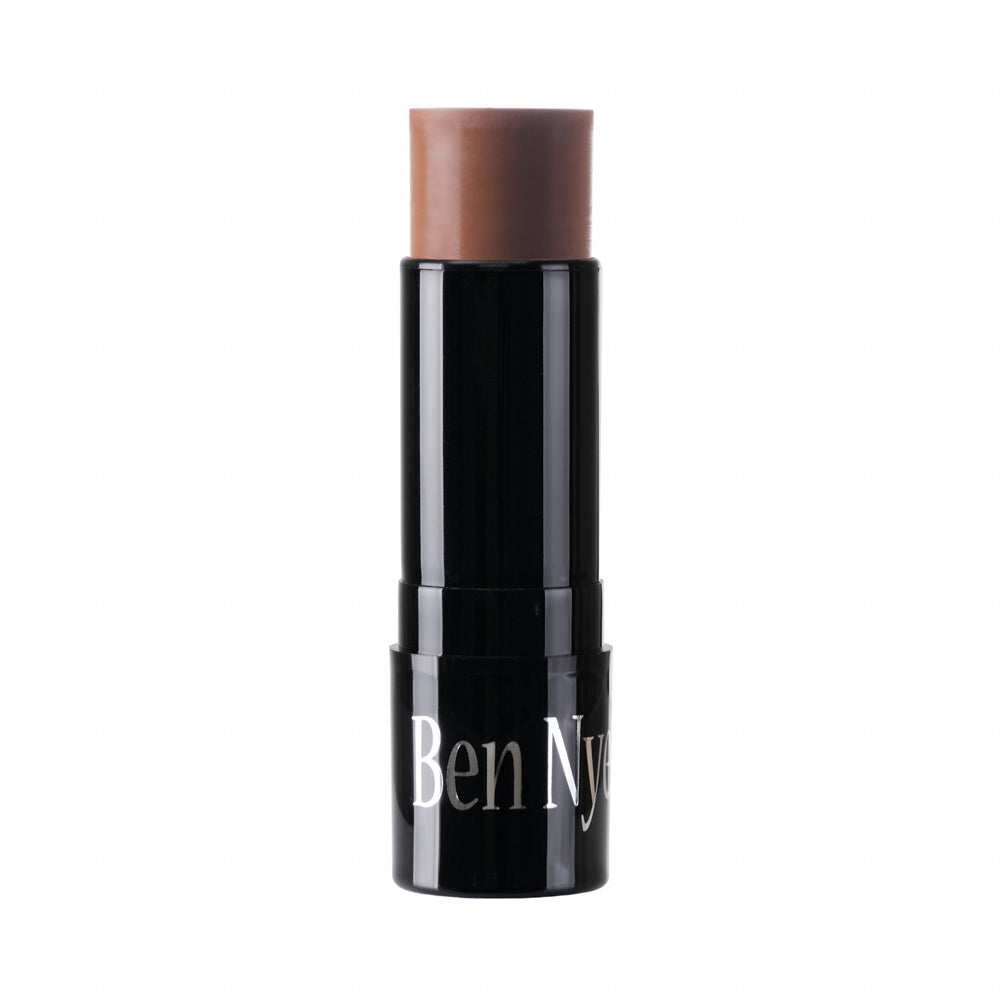 BEN NYE Creme stick foundation SFB-863 Espresso Creme Stick Foundation 0716