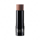 BEN NYE Creme stick foundation SFB-863 Espresso Creme Stick Foundation 0716