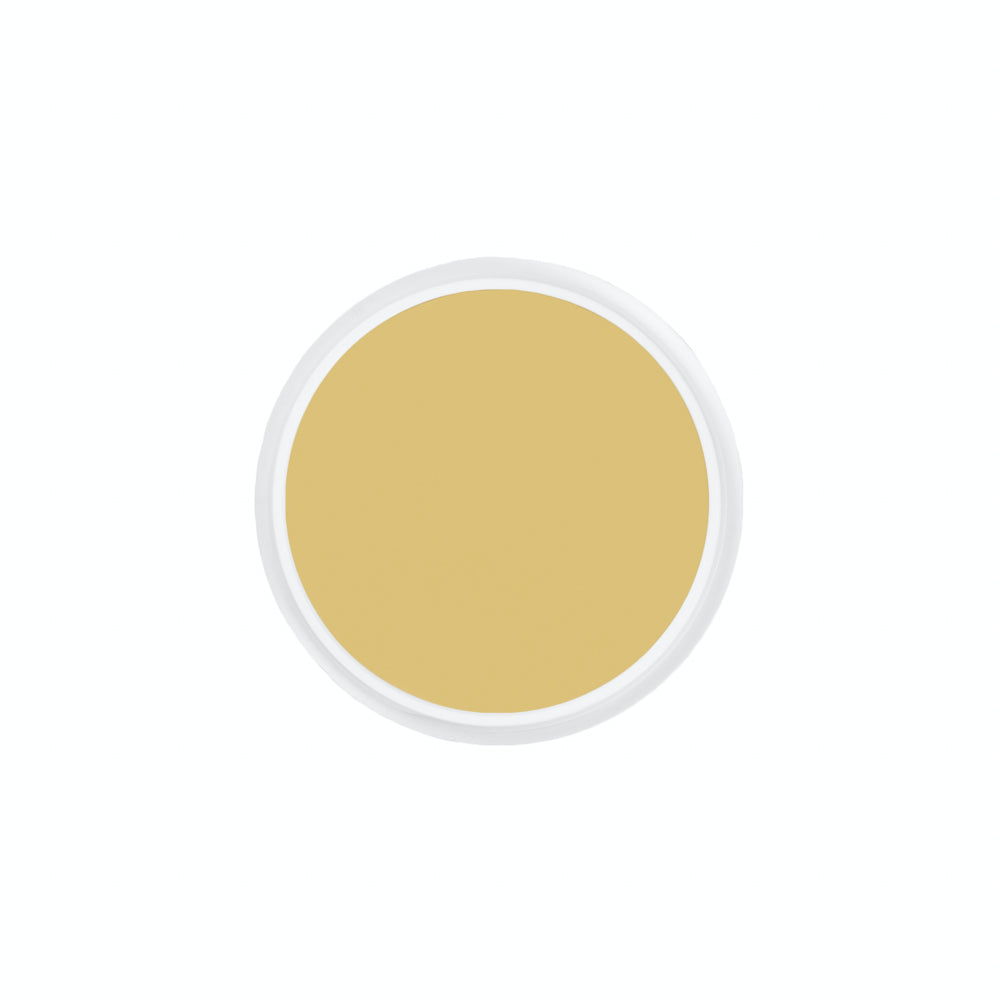 BEN NYE Creme Foundation P-18 Death Straw Creme Foundation 1686