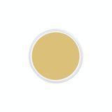 BEN NYE Creme Foundation P-18 Death Straw Creme Foundation 1686