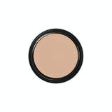 BEN NYE Creme Color Highlight CH-01 Natural Lite Creme Highlight 1635